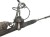 MAGLOWNICA OPEL ASTRA J (2009-2012) 1.6 16V 115KM 7805974562
