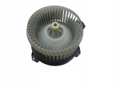 WENTYLATOR DMUCHAWA NAWIEWU HONDA CIVIC IX (2011-2013) 1.4 I-VTEC 99KM