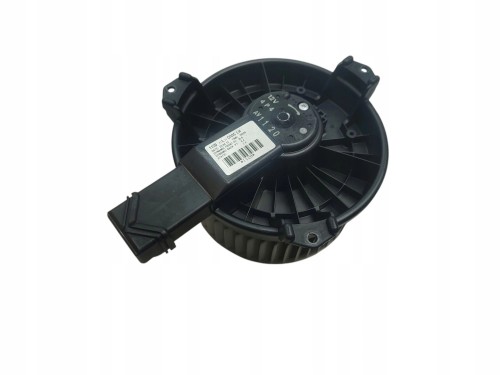 WENTYLATOR DMUCHAWA NAWIEWU HONDA CIVIC IX (2011-2013) 1.4 I-VTEC 99KM