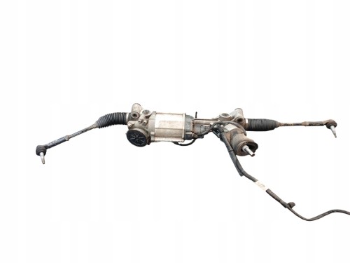 MAGLOWNICA OPEL ASTRA J (2009-2012) 1.4 T 120KM P13363851