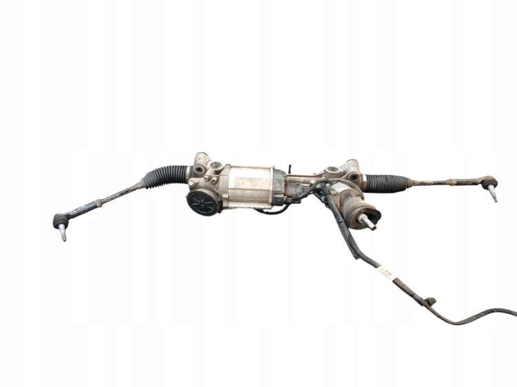 MAGLOWNICA OPEL ASTRA J (2009-2012) 1.4 T 120KM P13363851