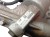 MAGLOWNICA OPEL ASTRA J (2009-2012) 1.4 T 120KM P13363851