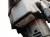 MAGLOWNICA OPEL ASTRA J (2009-2012) 1.4 T 120KM P13363851