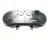 LICZNIK FIAT BRAVO II (2007-2010) 1.9 JTD 120KM 51761174