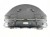 LICZNIK FIAT BRAVO II (2007-2010) 1.9 JTD 120KM 51761174