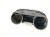 LICZNIK FIAT BRAVO II (2007-2010) 1.9 JTD 120KM 51761174