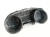 LICZNIK FIAT BRAVO II (2007-2010) 1.9 JTD 120KM 51761174