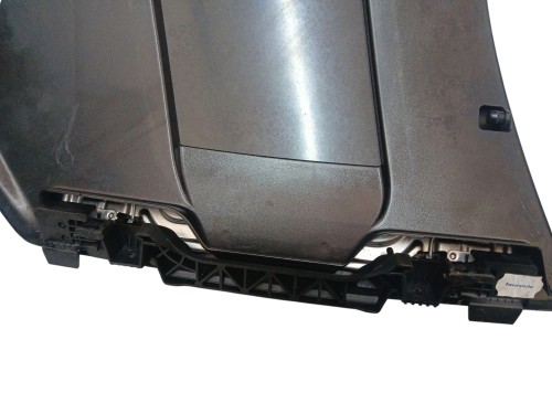SCHOWEK DESKI KLAPKA LEWA CITROEN C4 PICASSO I (2006-2010) 1.6 HDI 109KM