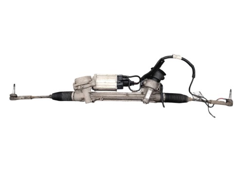 MAGLOWNICA OPEL ASTRA J LIFT (2012-2015) 1.4 T 120KM 13413955 7817974101