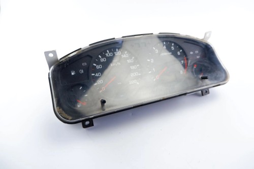 LICZNIK NISSAN PRIMERA P11 1.8 24810 2F916