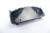 LICZNIK NISSAN PRIMERA P11 1.8 24810 2F916