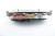 LICZNIK NISSAN PRIMERA P11 1.8 24810 2F916