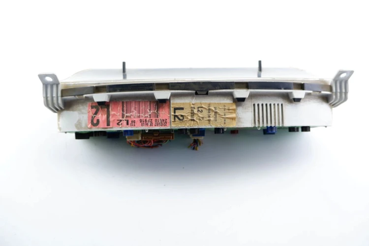 LICZNIK NISSAN PRIMERA P11 1.8 24810 2F916