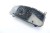 LICZNIK NISSAN PRIMERA P11 1.8 24810 2F916