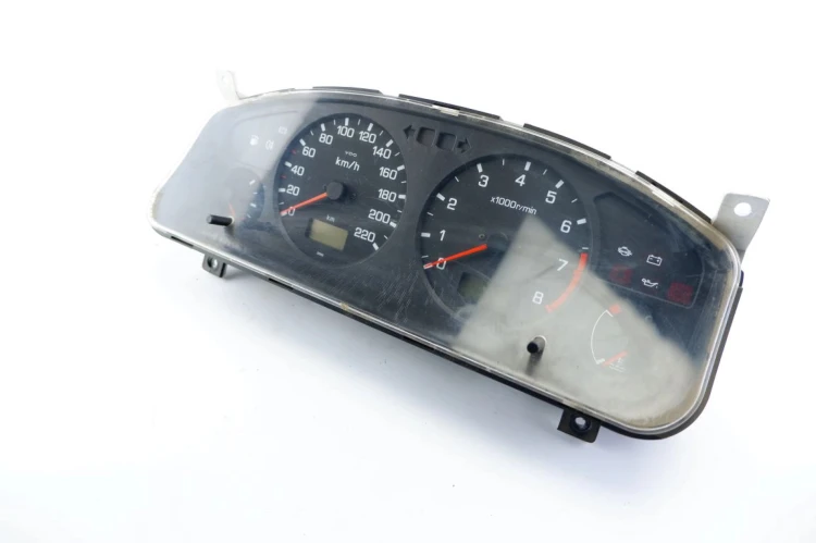 LICZNIK NISSAN PRIMERA P11 1.8 24810 2F916