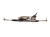 MAGLOWNICA OPEL ASTRA J LIFT (2012-2015) 1.4 T 140KM P13413955