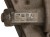 MAGLOWNICA OPEL ASTRA J LIFT (2012-2015) 1.4 T 140KM P13413955