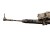 MAGLOWNICA OPEL ASTRA J LIFT (2012-2015) 1.4 T 140KM P13413955