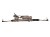 MAGLOWNICA OPEL ASTRA J LIFT (2012-2015) 1.4 T 140KM P13413955