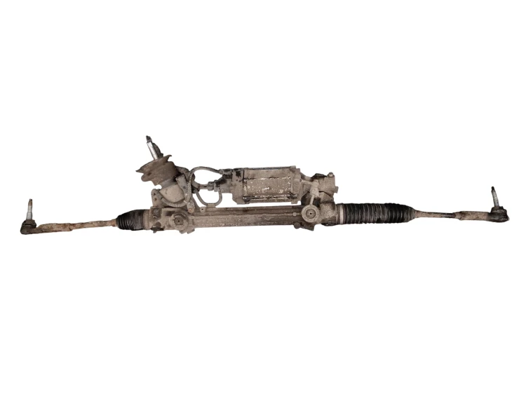 MAGLOWNICA OPEL ASTRA J LIFT (2012-2015) 1.4 T 140KM P13413955