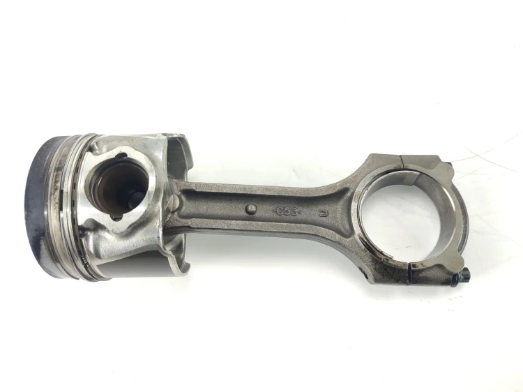 TŁOK KORBOWÓD HYUNDAI I30 I (2007-2010) 1.6 CRDI 116KM P289