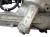 MAGLOWNICA OPEL ASTRA J (2009-2012) 1.4 T 140KM P13335002