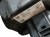 MAGLOWNICA OPEL ASTRA J (2009-2012) 1.4 T 140KM P13335002