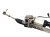 MAGLOWNICA OPEL ASTRA J (2009-2012) 1.4 T 140KM P13335002