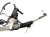 MAGLOWNICA OPEL ASTRA J (2009-2012) 1.4 T 140KM P13335002