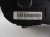 LICZNIK SEAT LEON I (1999-2005) 1.8 16V 110080074014