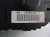 LICZNIK SEAT LEON I (1999-2005) 1.8 16V 110080074014