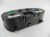 LICZNIK SEAT LEON I (1999-2005) 1.8 16V 110080074014