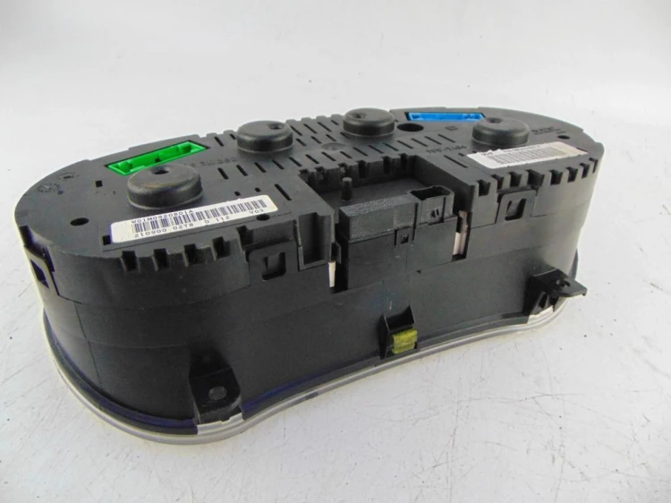 LICZNIK SEAT LEON I (1999-2005) 1.8 16V 110080074014