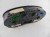 LICZNIK SEAT LEON I (1999-2005) 1.8 16V 110080074014