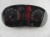 LICZNIK SEAT LEON I (1999-2005) 1.8 16V 110080074014