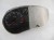 LICZNIK SEAT LEON I (1999-2005) 1.8 16V 110080074014