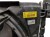 PAS PRZEDNI WZMOCNIENIE CHEVROLET SPARK III M300 (2010-2013) 1.2 16V 82KM