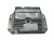 KOMPUTER STEROWNIK SILNIKA RENAULT SCENIC II (2003-2005) 1.6 16V 113KM 8200