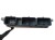 KOMPUTER STEROWNIK SILNIKA RENAULT SCENIC II (2003-2005) 1.6 16V 113KM 8200