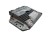 KOMPUTER STEROWNIK SILNIKA RENAULT SCENIC II (2003-2005) 1.6 16V 113KM 8200
