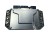 KOMPUTER STEROWNIK SILNIKA RENAULT SCENIC II (2003-2005) 1.6 16V 113KM 8200