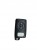PILOT SMART KEY TOYOTA AURIS I E15 (2006-2009) 2.0 D4D 126KM