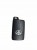 PILOT SMART KEY TOYOTA AURIS I E15 (2006-2009) 2.0 D4D 126KM