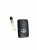 PILOT SMART KEY TOYOTA AURIS I E15 (2006-2009) 2.0 D4D 126KM