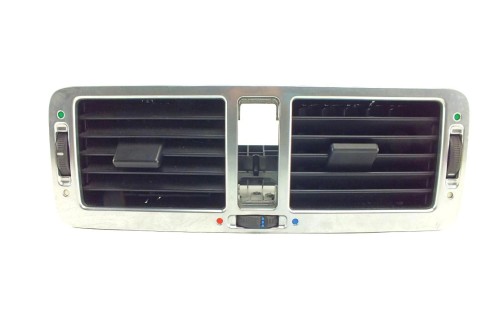 KRATKA NAWIEWU ŚRODKOWA LAND ROVER RANGE ROVER III L322 (2001-2012) 3.0D 17
