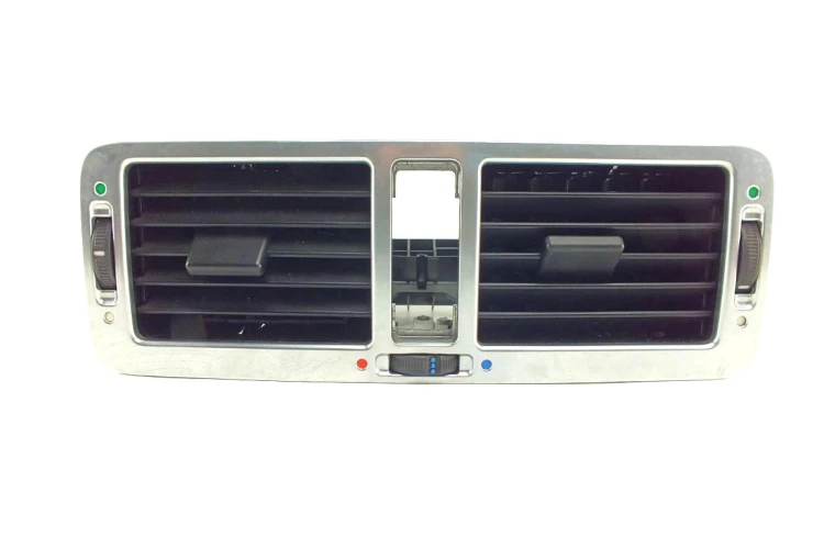 KRATKA NAWIEWU ŚRODKOWA LAND ROVER RANGE ROVER III L322 (2001-2012) 3.0D 17