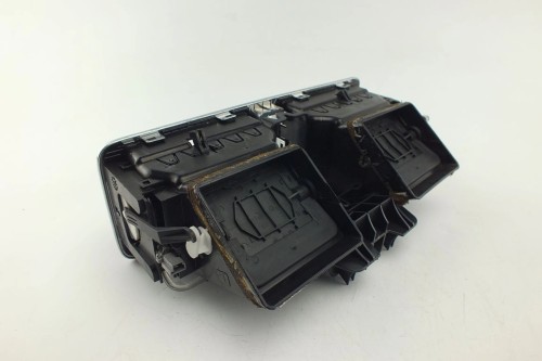 KRATKA NAWIEWU ŚRODKOWA LAND ROVER RANGE ROVER III L322 (2001-2012) 3.0D 17