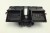 KRATKA NAWIEWU ŚRODKOWA LAND ROVER RANGE ROVER III L322 (2001-2012) 3.0D 17