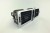 KRATKA NAWIEWU ŚRODKOWA LAND ROVER RANGE ROVER III L322 (2001-2012) 3.0D 17