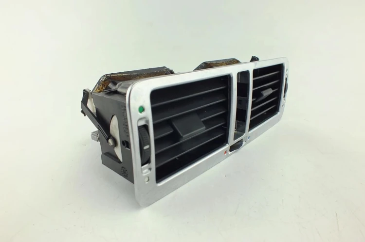 KRATKA NAWIEWU ŚRODKOWA LAND ROVER RANGE ROVER III L322 (2001-2012) 3.0D 17